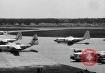 Image of airlift North Carolina United States USA, 1965, second 20 stock footage video 65675067480