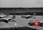 Image of airlift North Carolina United States USA, 1965, second 21 stock footage video 65675067480