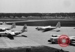 Image of airlift North Carolina United States USA, 1965, second 22 stock footage video 65675067480