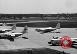 Image of airlift North Carolina United States USA, 1965, second 23 stock footage video 65675067480
