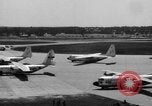 Image of airlift North Carolina United States USA, 1965, second 24 stock footage video 65675067480