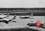 Image of airlift North Carolina United States USA, 1965, second 25 stock footage video 65675067480