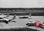 Image of airlift North Carolina United States USA, 1965, second 26 stock footage video 65675067480