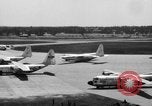 Image of airlift North Carolina United States USA, 1965, second 27 stock footage video 65675067480