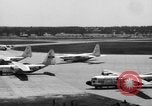 Image of airlift North Carolina United States USA, 1965, second 28 stock footage video 65675067480
