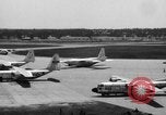 Image of airlift North Carolina United States USA, 1965, second 29 stock footage video 65675067480