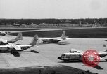 Image of airlift North Carolina United States USA, 1965, second 30 stock footage video 65675067480