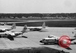 Image of airlift North Carolina United States USA, 1965, second 31 stock footage video 65675067480
