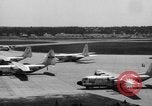 Image of airlift North Carolina United States USA, 1965, second 32 stock footage video 65675067480