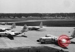 Image of airlift North Carolina United States USA, 1965, second 33 stock footage video 65675067480