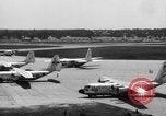 Image of airlift North Carolina United States USA, 1965, second 34 stock footage video 65675067480