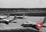 Image of airlift North Carolina United States USA, 1965, second 35 stock footage video 65675067480
