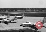 Image of airlift North Carolina United States USA, 1965, second 36 stock footage video 65675067480