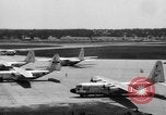 Image of airlift North Carolina United States USA, 1965, second 37 stock footage video 65675067480