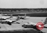 Image of airlift North Carolina United States USA, 1965, second 38 stock footage video 65675067480