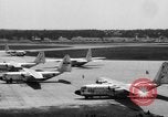 Image of airlift North Carolina United States USA, 1965, second 39 stock footage video 65675067480