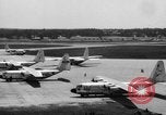Image of airlift North Carolina United States USA, 1965, second 40 stock footage video 65675067480