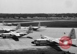 Image of airlift North Carolina United States USA, 1965, second 41 stock footage video 65675067480