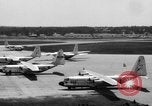 Image of airlift North Carolina United States USA, 1965, second 42 stock footage video 65675067480
