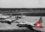 Image of airlift North Carolina United States USA, 1965, second 43 stock footage video 65675067480