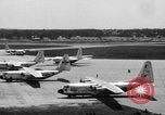 Image of airlift North Carolina United States USA, 1965, second 44 stock footage video 65675067480