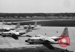Image of airlift North Carolina United States USA, 1965, second 45 stock footage video 65675067480