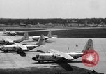 Image of airlift North Carolina United States USA, 1965, second 47 stock footage video 65675067480