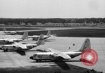 Image of airlift North Carolina United States USA, 1965, second 48 stock footage video 65675067480
