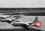 Image of airlift North Carolina United States USA, 1965, second 49 stock footage video 65675067480