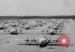 Image of airlift North Carolina United States USA, 1965, second 53 stock footage video 65675067480