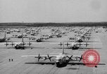 Image of airlift North Carolina United States USA, 1965, second 54 stock footage video 65675067480
