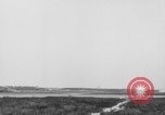 Image of airlift North Carolina United States USA, 1965, second 58 stock footage video 65675067480