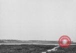 Image of airlift North Carolina United States USA, 1965, second 59 stock footage video 65675067480