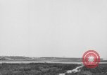 Image of airlift North Carolina United States USA, 1965, second 61 stock footage video 65675067480