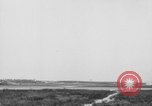 Image of airlift North Carolina United States USA, 1965, second 62 stock footage video 65675067480