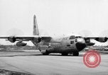 Image of airlift North Carolina United States USA, 1965, second 3 stock footage video 65675067481