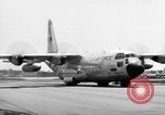 Image of airlift North Carolina United States USA, 1965, second 4 stock footage video 65675067481