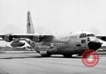 Image of airlift North Carolina United States USA, 1965, second 5 stock footage video 65675067481