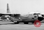 Image of airlift North Carolina United States USA, 1965, second 6 stock footage video 65675067481