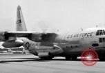 Image of airlift North Carolina United States USA, 1965, second 7 stock footage video 65675067481