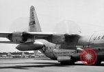 Image of airlift North Carolina United States USA, 1965, second 8 stock footage video 65675067481