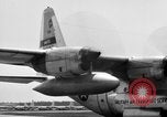 Image of airlift North Carolina United States USA, 1965, second 10 stock footage video 65675067481