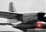 Image of airlift North Carolina United States USA, 1965, second 11 stock footage video 65675067481