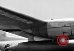 Image of airlift North Carolina United States USA, 1965, second 12 stock footage video 65675067481