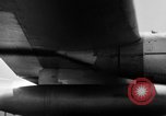 Image of airlift North Carolina United States USA, 1965, second 13 stock footage video 65675067481