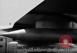Image of airlift North Carolina United States USA, 1965, second 14 stock footage video 65675067481