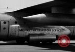Image of airlift North Carolina United States USA, 1965, second 15 stock footage video 65675067481