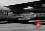 Image of airlift North Carolina United States USA, 1965, second 16 stock footage video 65675067481
