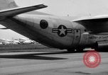 Image of airlift North Carolina United States USA, 1965, second 18 stock footage video 65675067481