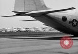Image of airlift North Carolina United States USA, 1965, second 19 stock footage video 65675067481